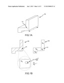 METAL BODIES CONTAINING MICROCAVITIES AND APPARATUS AND METHODS RELATING     THERETO diagram and image