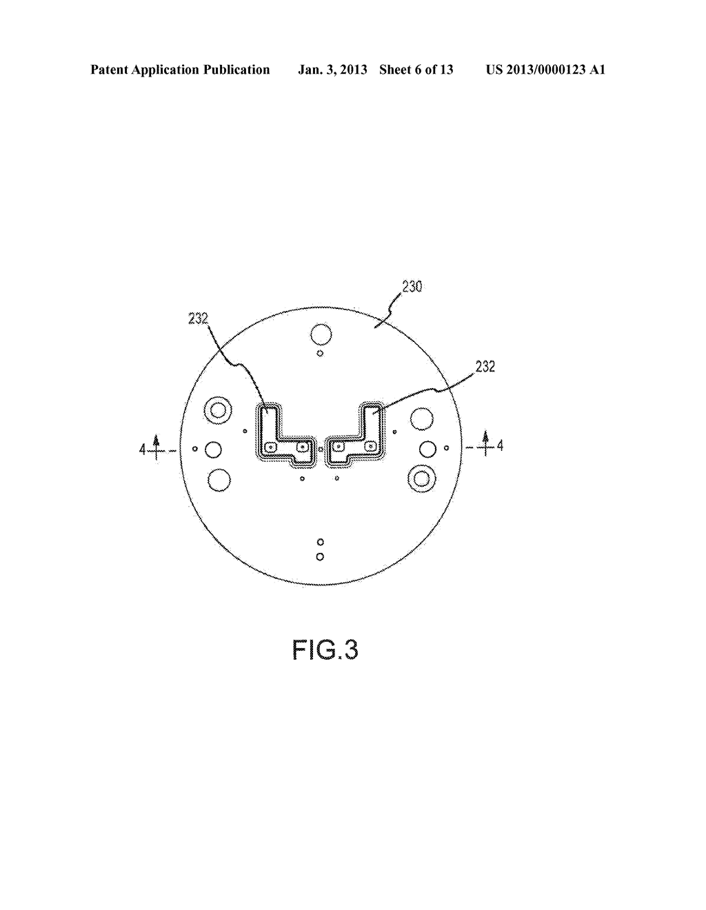 METAL BODIES CONTAINING MICROCAVITIES AND APPARATUS AND METHODS RELATING     THERETO - diagram, schematic, and image 07