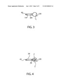 Actuated Nail Clipper diagram and image