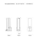 Actuated Nail Clipper diagram and image