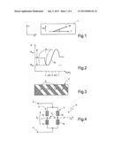 MAGNETORESISTIVE SENSOR AND MANUFACTURING METHOD THEREOF diagram and image