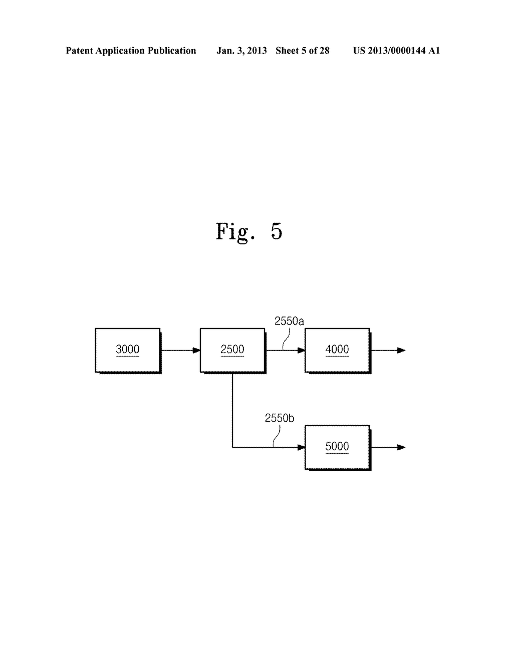 APPARATUS FOR TREATING SUBSTRATE AND METHOD FOR DISCHARGING SUPERCRITICAL     FLUID - diagram, schematic, and image 06