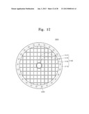 APPARATUS FOR TREATING SUBSTRATE AND METHOD FOR DISCHARGING SUPERCRITICAL     FLUID diagram and image