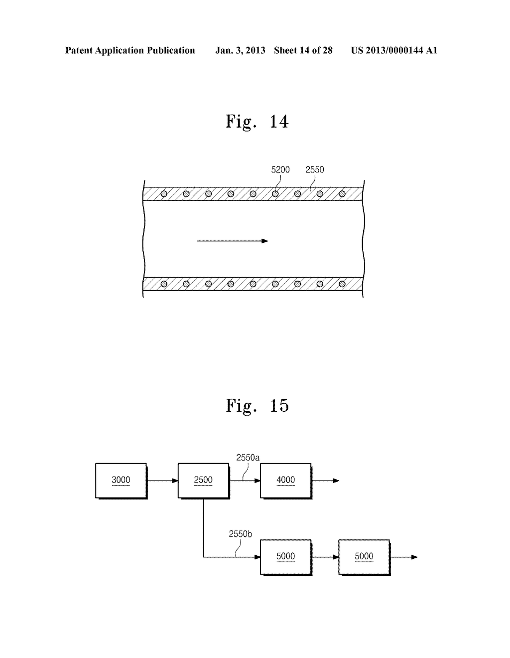 APPARATUS FOR TREATING SUBSTRATE AND METHOD FOR DISCHARGING SUPERCRITICAL     FLUID - diagram, schematic, and image 15