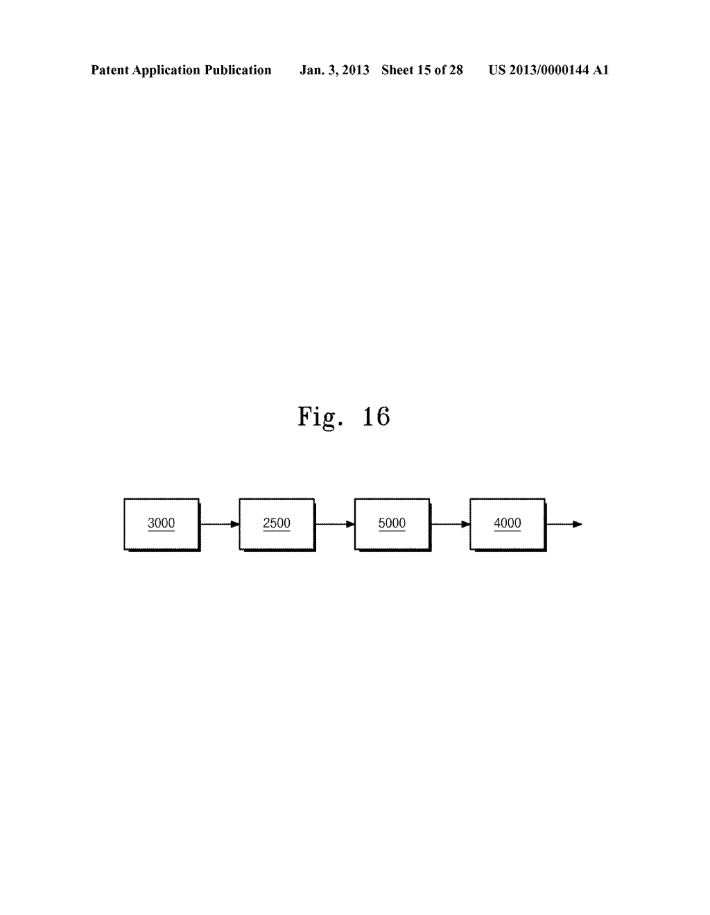 APPARATUS FOR TREATING SUBSTRATE AND METHOD FOR DISCHARGING SUPERCRITICAL     FLUID - diagram, schematic, and image 16