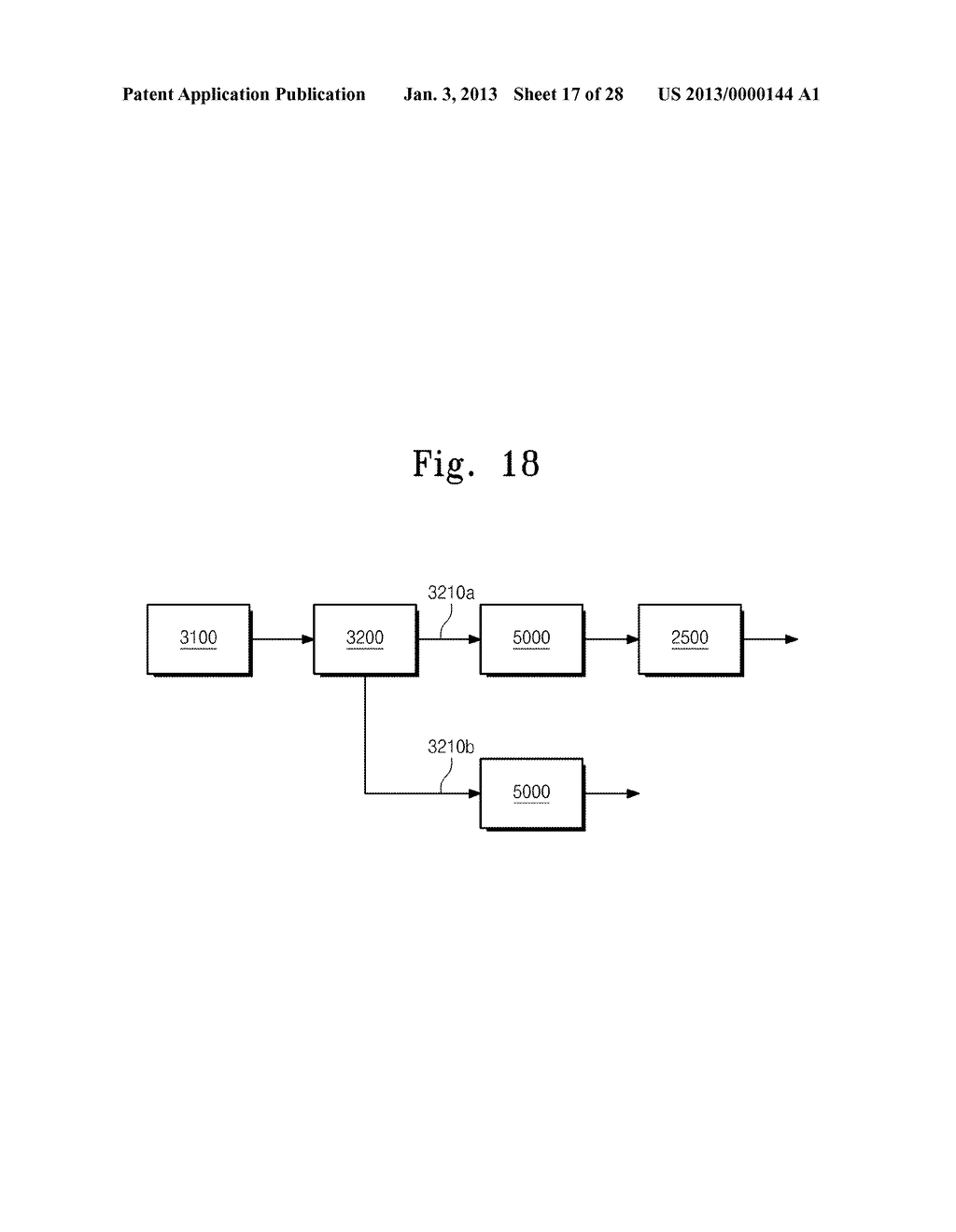 APPARATUS FOR TREATING SUBSTRATE AND METHOD FOR DISCHARGING SUPERCRITICAL     FLUID - diagram, schematic, and image 18