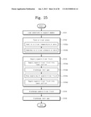 APPARATUS FOR TREATING SUBSTRATE AND METHOD FOR DISCHARGING SUPERCRITICAL     FLUID diagram and image