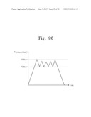 APPARATUS FOR TREATING SUBSTRATE AND METHOD FOR DISCHARGING SUPERCRITICAL     FLUID diagram and image