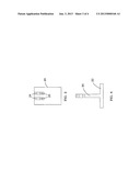 Backhoe Bucket Moveable Thumb Assembly and Method diagram and image