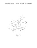 BLANK SAFETY DEVICE AND FIREARM ADAPTER diagram and image