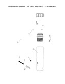 BLANK SAFETY DEVICE AND FIREARM ADAPTER diagram and image