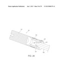 BLANK SAFETY DEVICE AND FIREARM ADAPTER diagram and image