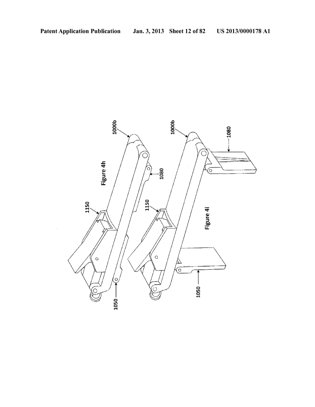 Fishing Rod Components and Method of Making and Using the Same - diagram, schematic, and image 13