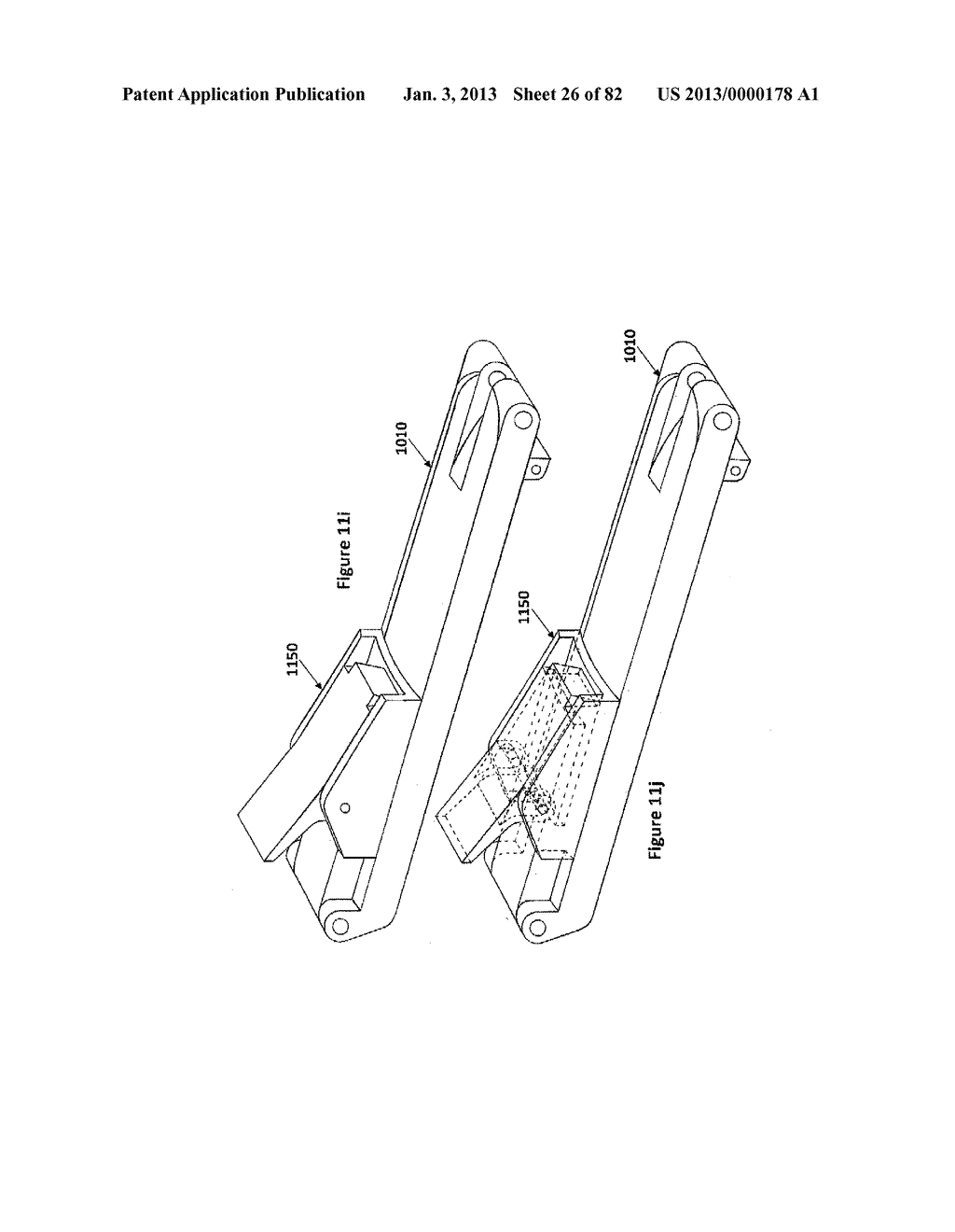 Fishing Rod Components and Method of Making and Using the Same - diagram, schematic, and image 27