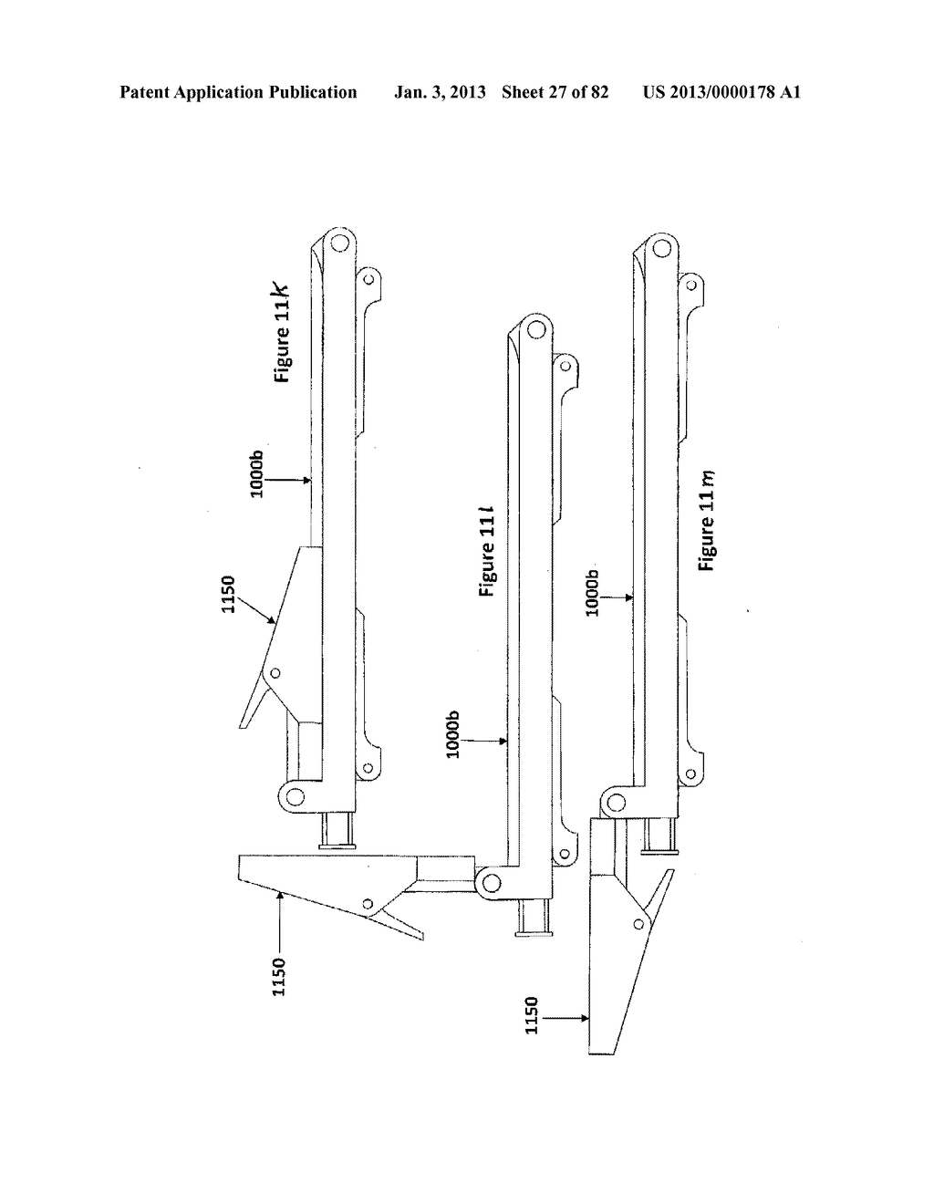 Fishing Rod Components and Method of Making and Using the Same - diagram, schematic, and image 28