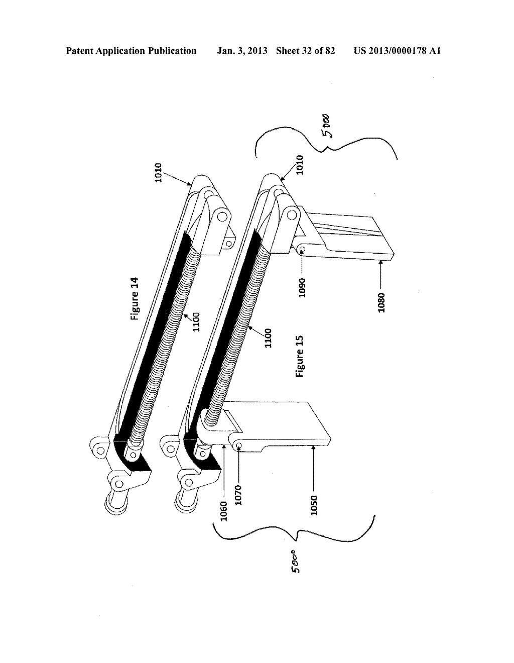 Fishing Rod Components and Method of Making and Using the Same - diagram, schematic, and image 33