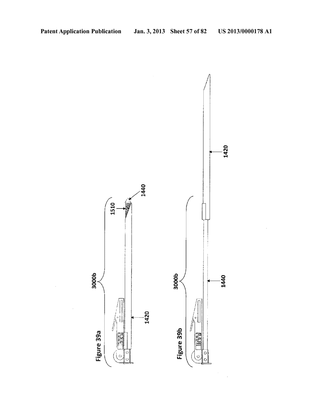 Fishing Rod Components and Method of Making and Using the Same - diagram, schematic, and image 58