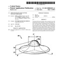 Shoot Restraint for Use with Manufactured Seeds diagram and image