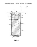 Shoot Restraint for Use with Manufactured Seeds diagram and image