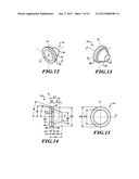 Shoot Restraint for Use with Manufactured Seeds diagram and image