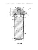 Shoot Restraint for Use with Manufactured Seeds diagram and image