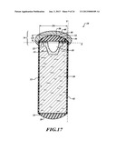 Shoot Restraint for Use with Manufactured Seeds diagram and image