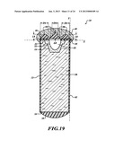 Shoot Restraint for Use with Manufactured Seeds diagram and image