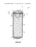 Shoot Restraint for Use with Manufactured Seeds diagram and image