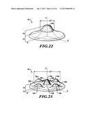 Shoot Restraint for Use with Manufactured Seeds diagram and image