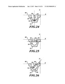 Shoot Restraint for Use with Manufactured Seeds diagram and image