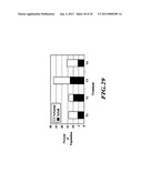 Shoot Restraint for Use with Manufactured Seeds diagram and image