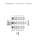 Shoot Restraint for Use with Manufactured Seeds diagram and image