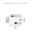 Shoot Restraint for Use with Manufactured Seeds diagram and image