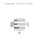 Shoot Restraint for Use with Manufactured Seeds diagram and image