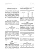 Shoot Restraint for Use with Manufactured Seeds diagram and image