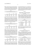 Shoot Restraint for Use with Manufactured Seeds diagram and image