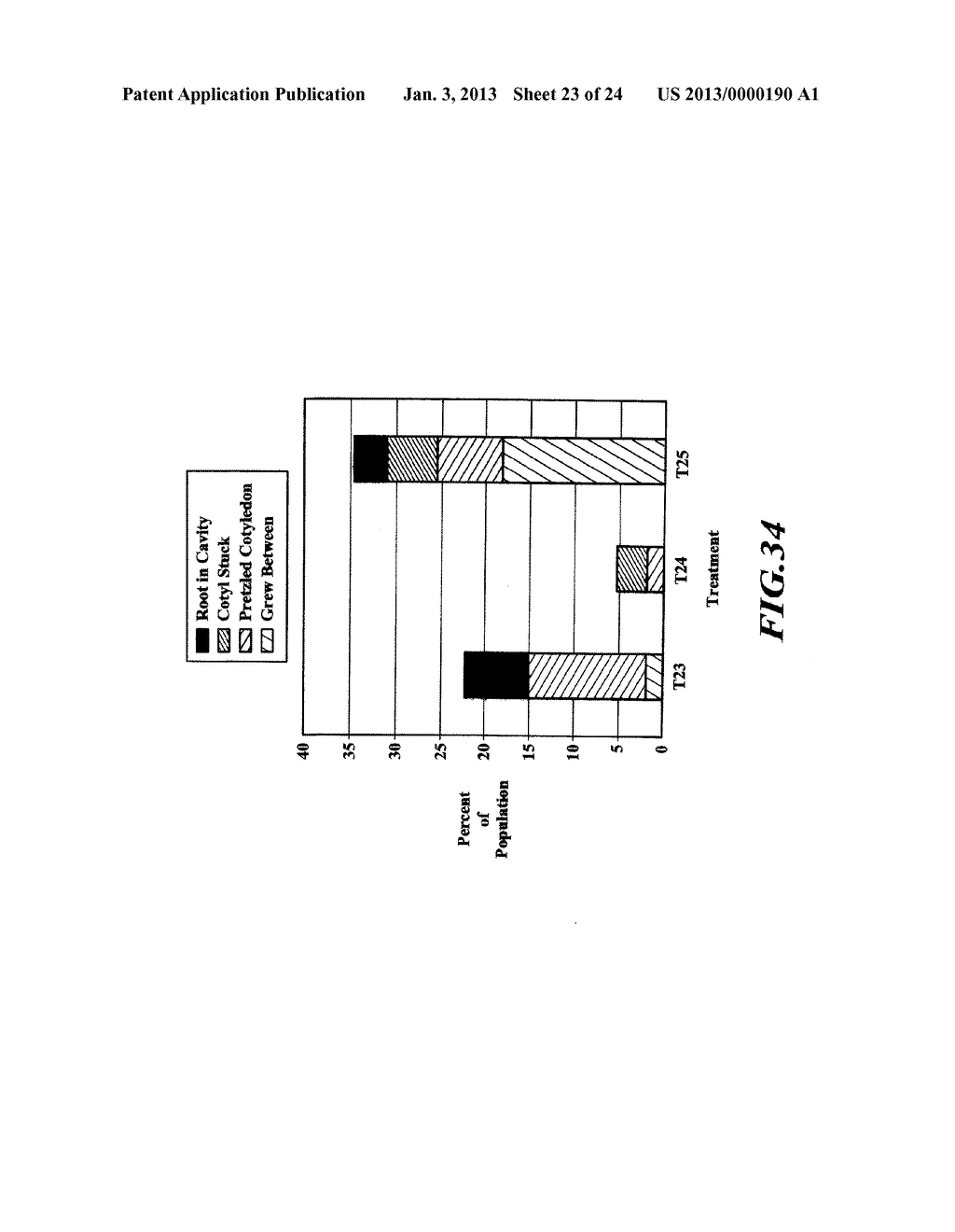 Manufactured Seed Having Parabolic End Seal Assembly and Parabolic Cavity - diagram, schematic, and image 24