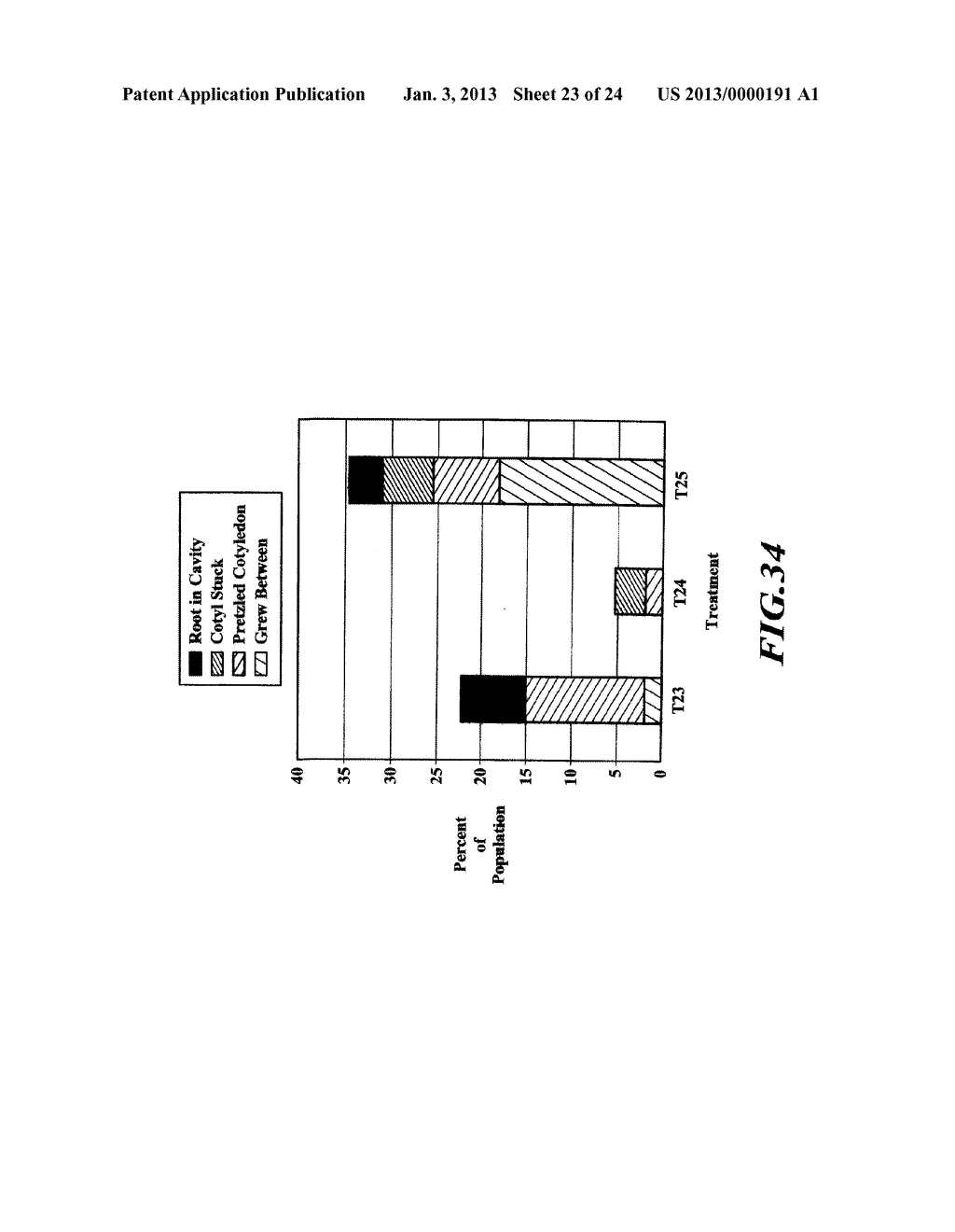 Manufactured Seed Having Parabolic Seal Assembly - diagram, schematic, and image 24