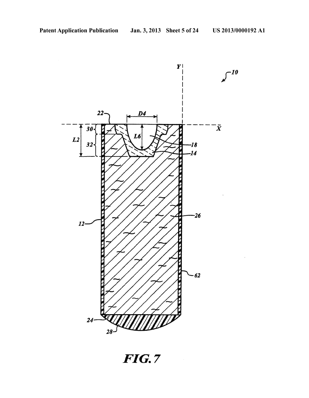 Manufactured Seed Having Embryo Disposed Therein - diagram, schematic, and image 06