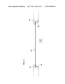 ARRANGEMENT FOR SECURING A PANEL CLOSURE diagram and image