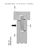 ARRANGEMENT FOR SECURING A PANEL CLOSURE diagram and image