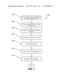 ABRASIVE SEGMENT COMPRISING ABRASIVE AGGREGATES INCLUDING SILICON CARBIDE     PARTICLES diagram and image