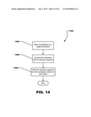 ABRASIVE SEGMENT COMPRISING ABRASIVE AGGREGATES INCLUDING SILICON CARBIDE     PARTICLES diagram and image