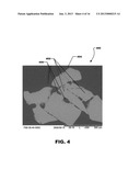 ABRASIVE AGGREGATE INCLUDING SILICON CARBIDE AND A METHOD OF MAKING SAME diagram and image