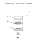 ABRASIVE AGGREGATE INCLUDING SILICON CARBIDE AND A METHOD OF MAKING SAME diagram and image