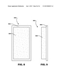 ABRASIVE AGGREGATE INCLUDING SILICON CARBIDE AND A METHOD OF MAKING SAME diagram and image