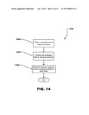 ABRASIVE AGGREGATE INCLUDING SILICON CARBIDE AND A METHOD OF MAKING SAME diagram and image