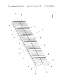 Insulating Construction Panels, Systems and Methods diagram and image