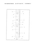 Insulating Construction Panels, Systems and Methods diagram and image