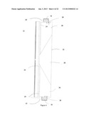 Insulating Construction Panels, Systems and Methods diagram and image